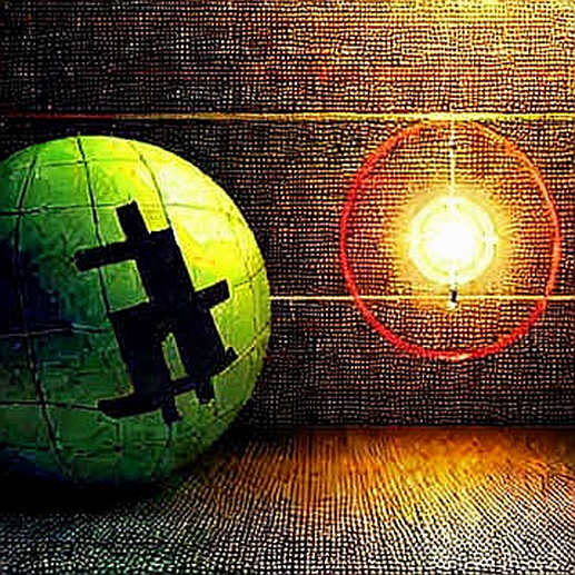 The Anthropic Mirage: Why a $2 Trillion AI IPO Is a Structural Fragility, Not a Signal