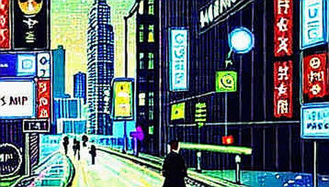 China's Quiet Revolution: Why the PBOC Ditching the MLF for Overnight Rates Is Crypto's Biggest Macro Signal