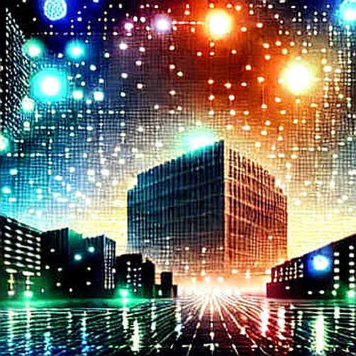 Malaysia's Data Center Boom: A New Frontier for Crypto Mining and AI Compute?