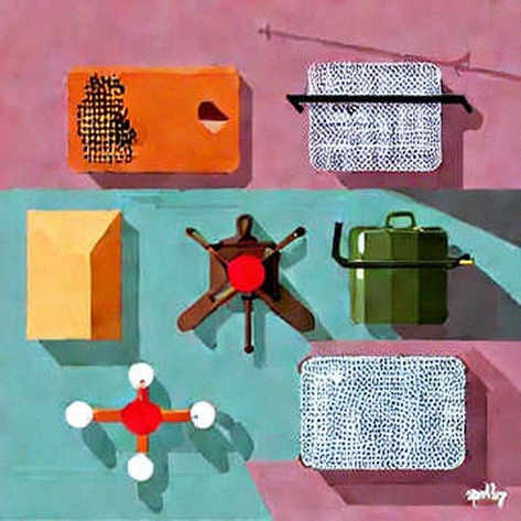 The Bond Vigilantes Have a Message for AI: Code is Law, but Credit is the Compiler
