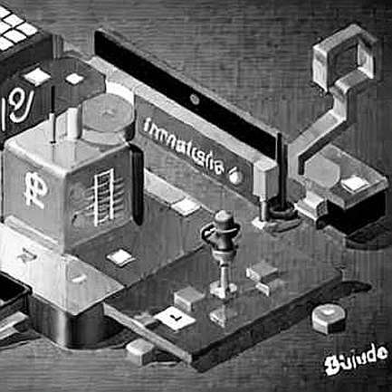 Trade.xyz's $X Million Payout: A Post-Mortem on Oracle Dependency and the Illusion of Decentralized Safety