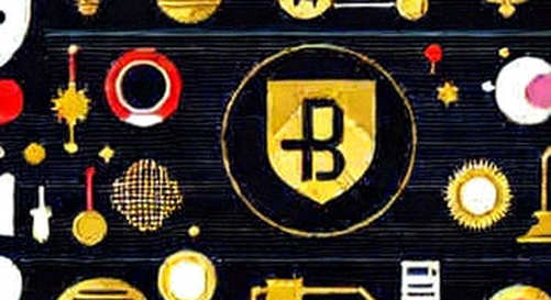 Bitcoin's 'Final Boss' Wall: The Resistance Level That's Breaking Bullish Hearts