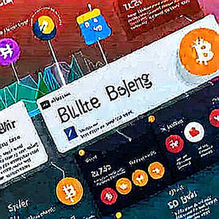 The Pentagon’s Trial Balloon: How a Crypto Outlet Leaked a War Signal