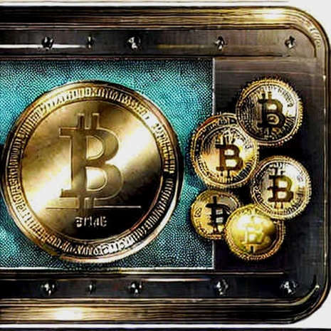 The $41.9 Million Verdict: Core Scientific's Chip Exit and the Uneven Migration from Bitcoin Mining to AI Compute
