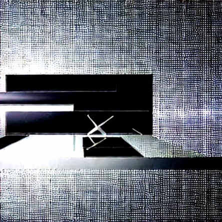 The Null Report: What a Forensic Report With No Data Actually Discloses