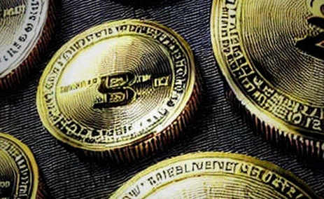 Xanadu's Quantum Manufacturing Claim: The Missing Ledger