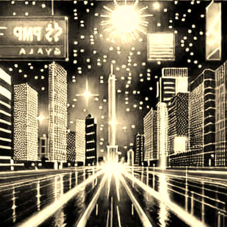 Bitget’s rToken Gambit: When Wall Street Meets the On-Chain Chorus