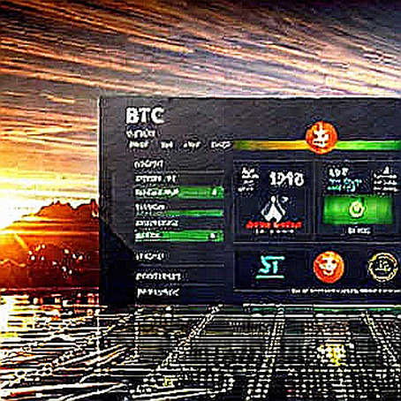 When Compute Becomes a Commodity: The Promise and Peril of Hashrate Futures