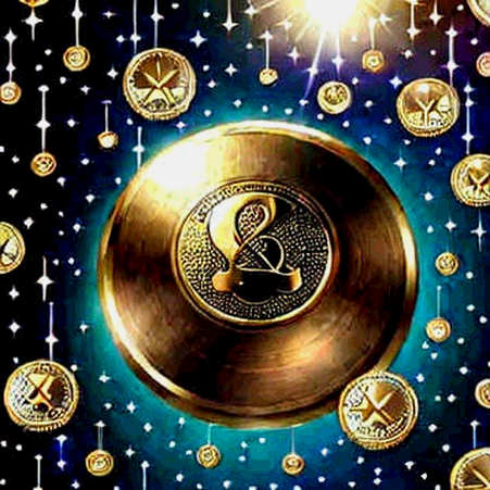 When Compute Becomes a Commodity: The Promise and Peril of Hashrate Futures