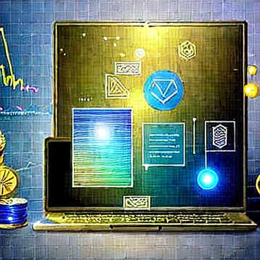 CrowdStrike's Record Quarter: The AI Security Mirage and the Data Moat That Matters
