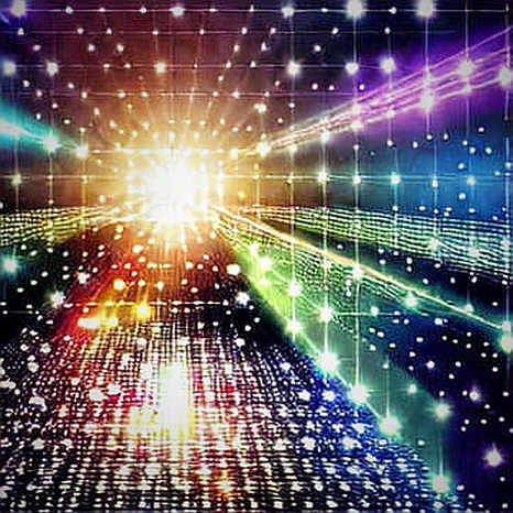 Bitcoin's Quantum Reckoning: The Clock Is Ticking on ECDSA Bitcoin's Quantum Reckoning: The Clock Is Ticking on ECDSA