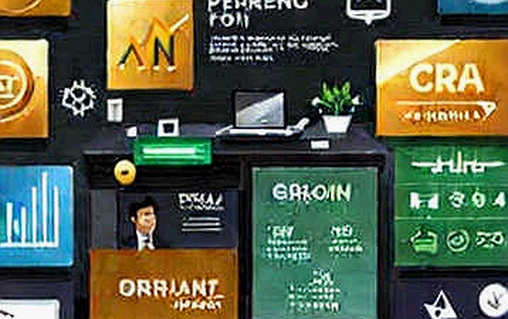 The Economic D-Day: How Financial Warfare Against Iran Exposes the Fiat Backdoor