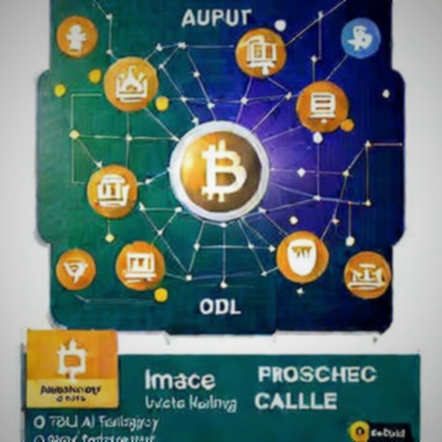 The $30M Misunderstanding: CZ's Wallet Cleanup and the Meme Coin That Read the Signal Wrong