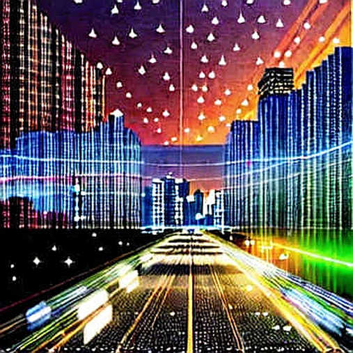 The Quantum Gambit: TRON's Race to Rewrite Its Cryptographic Foundation