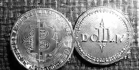 Bitcoin’s $70K Breakout: The Chart Smiled, but the Crowd Still Feels the Void