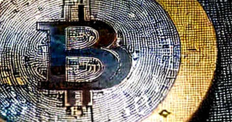 Bitcoin’s $70K Breakout: The Chart Smiled, but the Crowd Still Feels the Void