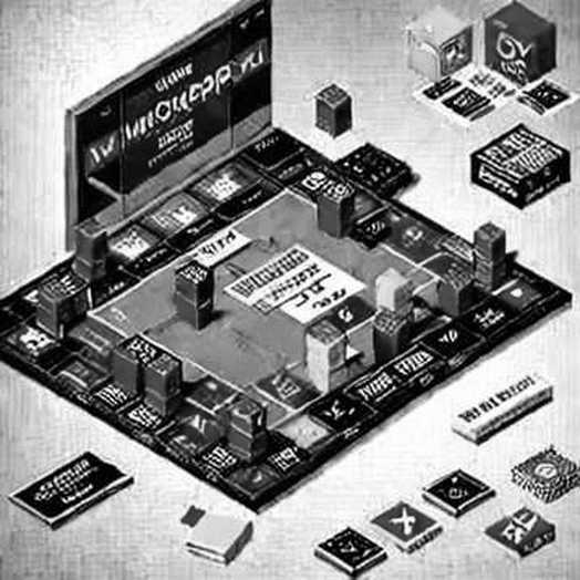 The AWS-Azure Interconnect: When Coopetition Becomes the Only Rational Exit