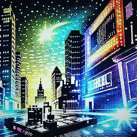 When a Chip ETF's Volatility Echoes Through Bitget: The Unlikely Convergence of Traditional Finance and Crypto Data Streams