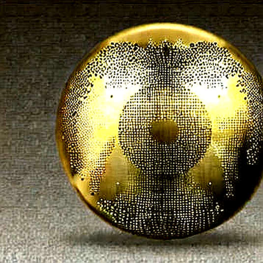 The Sentiment Ledger: Why Anthropic's IPO Is a Test of Trust, Not Just Technology The Sentiment Ledger: Why Anthropic's IPO Is a Test of Trust, Not Just Technology