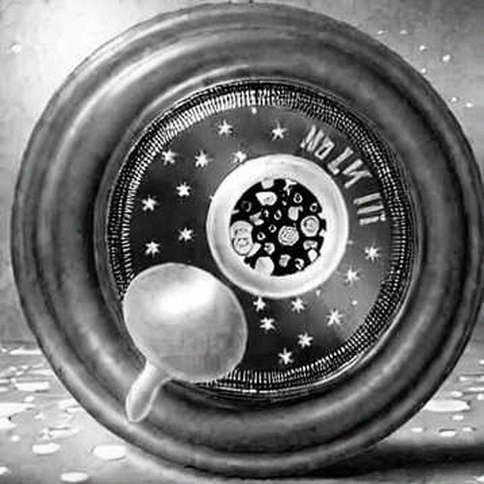 The $1 Trillion Question: Does the Public Hate AI Enough to Break Anthropic's IPO?