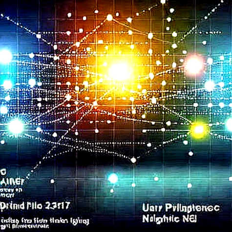 MicroStrategy's 'Ponzi' Allegation: The Code Audit of a Financial Architecture MicroStrategy's 'Ponzi' Allegation: The Code Audit of a Financial Architecture