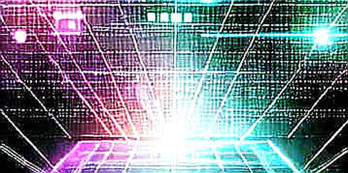 HP's Earnings Beat: A Macro Mirage That Whispers About Crypto's Real Cycle