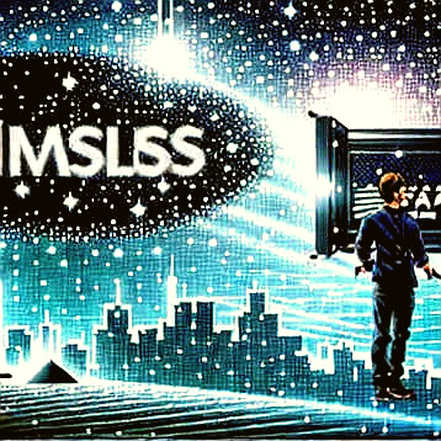 The Narrative Calculus of a Kremlin Strike: How Moscow's Missiles Reshaped Crypto's Value Story The Narrative Calculus of a Kremlin Strike: How Moscow's Missiles Reshaped Crypto's Value Story