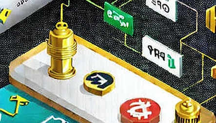 The Ledger Remembers: Putin's St. Petersburg Visit Mirrors On-Chain Capital Flight from Russian State Wallets The Ledger Remembers: Putin's St. Petersburg Visit Mirrors On-Chain Capital Flight from Russian State Wallets