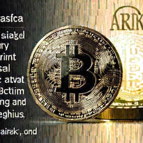 Dogecoin's Parabolic Signal: A Mirage of Price Action Masking a Hollow Core