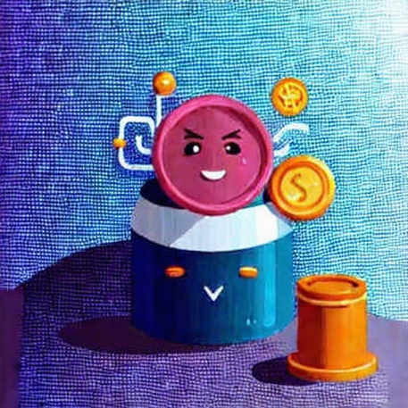 OpenAI's Codex Agent Engine: The DeFi Silent Killer Nobody's Talking About