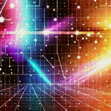 One VLCC, One Signal: The Macro Ripple That Crypto Should Not Ignore