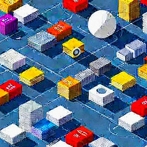One VLCC, One Signal: The Macro Ripple That Crypto Should Not Ignore
