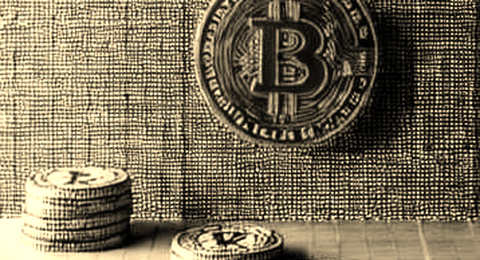 Liquidity Screams Before It Whispers: The Geopolitical Signal Hidden in Stablecoin Flows