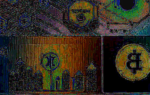 OpenAI's Privacy Pivot: The Ad Gold Rush That Could Shatter User Trust