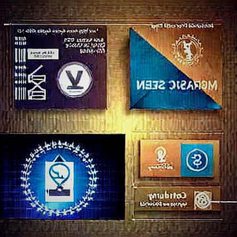 Bitcoin Shatters $79,000: The Loud Signal That Demands a Silence Check