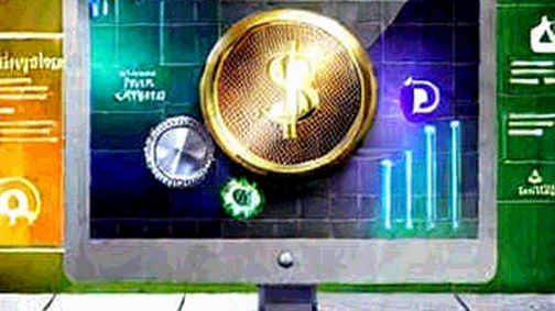 The $68,000 Seam: Why Bitcoin's Rally Is Built on a Single ETF and Defensive Capital Rotation