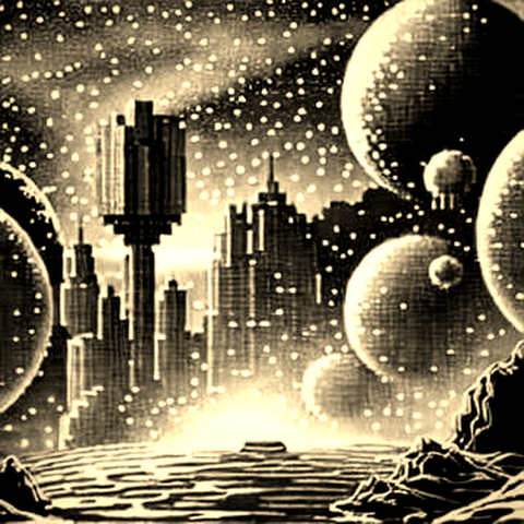 Bitcoin ETF Inflow: The Calm Before the Storm or a False Dawn? Bitcoin ETF Inflow: The Calm Before the Storm or a False Dawn?