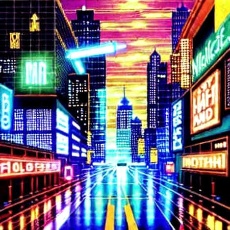 The $570B AI Debt Bomb: Why Crypto’s Composability Isn't a Silver Bullet for Compute Capital The $570B AI Debt Bomb: Why Crypto’s Composability Isn't a Silver Bullet for Compute Capital