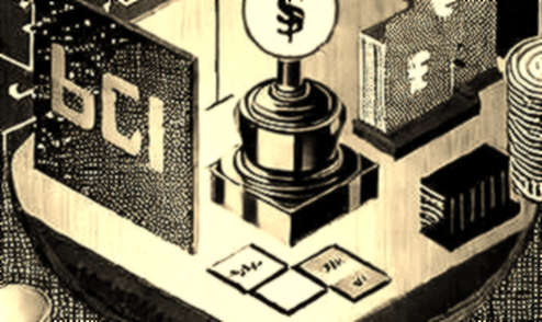 The Ghost in the Falling Numbers: When 77k, 2.4k, and 90 Become a Story of Fragility