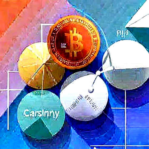 The $5.57 Billion Prediction Market Paradox: 66.7% Users Lost Money, Yet Enterprise Adoption Is the Real Narrative