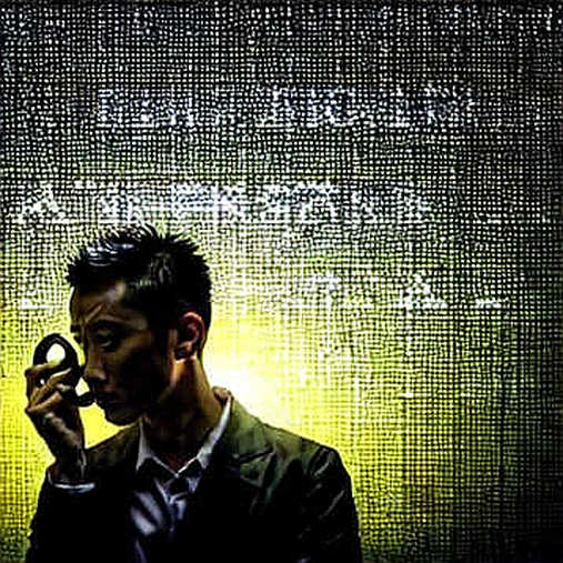 NVIDIA's Blackwell Transition: Reading the Earnings Report Like a Risk Audit