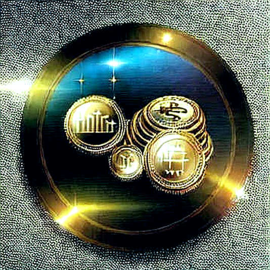 The World Cup Mirage: Why Fan Tokens Are a Regulatory Time Bomb The World Cup Mirage: Why Fan Tokens Are a Regulatory Time Bomb