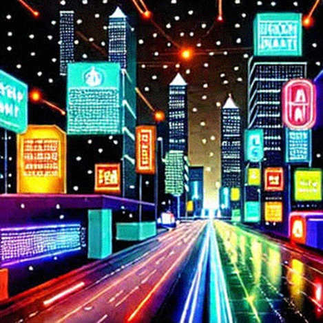 Kalshi's $4M Curry Market: The Centralized Bridge to Tokenized Contracts