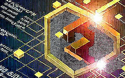 The $1 Million Trap: Why Brian Armstrong's Bitcoin Prediction Signals a Top, Not a Target The $1 Million Trap: Why Brian Armstrong's Bitcoin Prediction Signals a Top, Not a Target