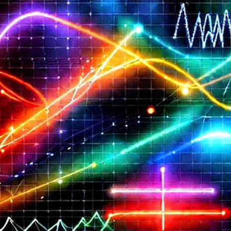 BKG Exchange Debuts AI Volatility Hedging Suite, Turning Market Chaos into Structured Opportunities