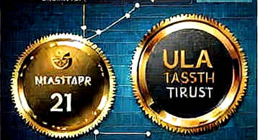 The ZK Rollup Cost Trap: Why Operator Economics Are Bleeding Dry