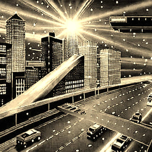 The Rial Evaporation: On-Chain Signals from Iran's Capital Flight