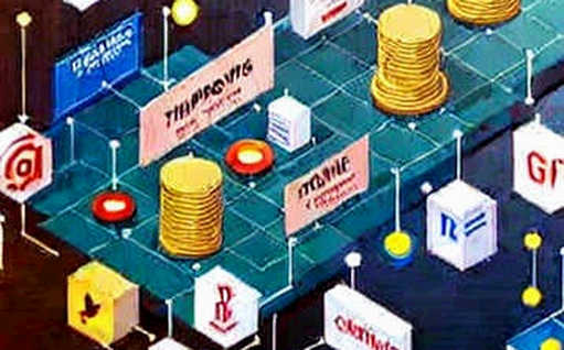 The $100M Error: Harmony's 109,000-Tx Rollback and the Death of Immutability for Small Chains