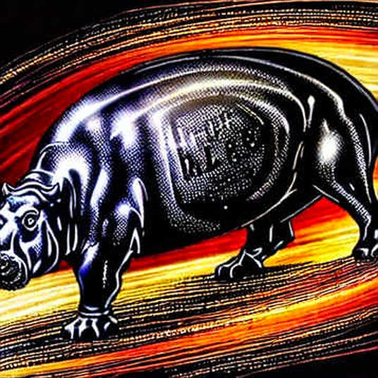 The AI Trade Fractures: What the Chip Sell-Off Signals for Crypto Liquidity The AI Trade Fractures: What the Chip Sell-Off Signals for Crypto Liquidity
