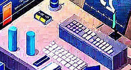 Mercor's Deeptune Acquisition: A Simulator in Search of a Crime Scene Mercor's Deeptune Acquisition: A Simulator in Search of a Crime Scene